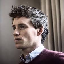 23 Eddie Redmayne ideas
