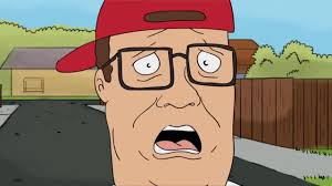 Hank Hill Bwaaa Coub The Biggest Video Meme Platform