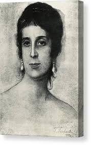 Acton Canvas Prints & Wall Art for Sale