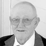 Leroy Seifert Obituary (1941