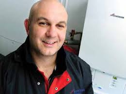 THEINSTALLER'S CHOICE