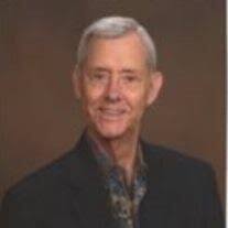 Thomas Edward Hess Obituary