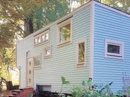 Image result for site:byggahus.se boendekostnad