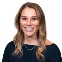 10 "Abby Oldham" profiles