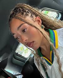 🍎 for the weekend 🫶🏽