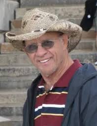 Obituary for Michael J. Gagermeier