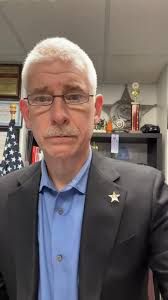 Illinois just crossed a line it will regret. On December 12, 2025, Governor  JB Pritzker signed SB1950 (“Deb’s Law”) to legalize “medical aid in dying”  in Illinois, scheduled to take effect September ...