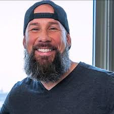 Can you feed salmon carcass to chickens?