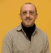 Departamento de Prehistoria y Arqueología