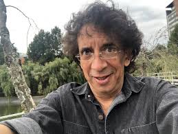 Noticias de Revistas en Milenio- Grupo Milenio