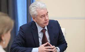 ארומת ביוב, ссс, собякин, оленевод, хантыманс, плиточник, бордюренфюрер, электрокастрюля, чукча, сбежавший из тундры) — третий градоначальник default city, вступивший на престол после старика батурина. Sobyanin Obyasnil Nevozmozhnost Vyplat Vsem Slovami Byudzhety Tresnut Obshestvo Rbk