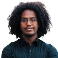 90+ "Onyango" profiles