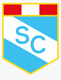 Cuenta oficial del club sporting cristal #fuerzacristal linktr.ee/clubsportingcristal. Logo De Sporting Cristal Png Transparent Png Transparent Png Image Pngitem