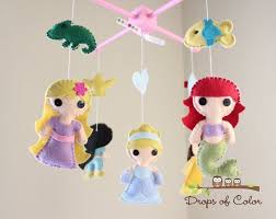 Hello And Welcome To Drops Of Color Add A Drop Of Color To Your Life By Decorat Bebek Urunleri Bebek Odasi Bebek