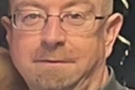 Family of missing Dubliner Thomas Flood urge public to…