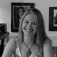 20+ "Alyson Schwartz" profiles