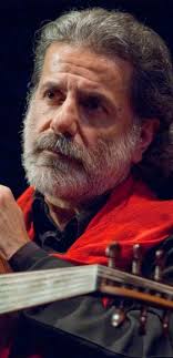MARCEL KHALIFE Tickets
