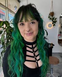 Katarna's Hair Studio