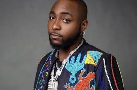 I Dey Very Sorry, E No Go Happen Again