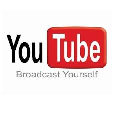 Downloading and installation instructions are given below. Como Descargar Musica De Youtube 5 Pasos