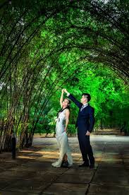 Sink into style and comfort in an overwater villa. Avani Sepang Gold Coast Resort Previously Golden Palm Tree Wedding Research Malaysia
