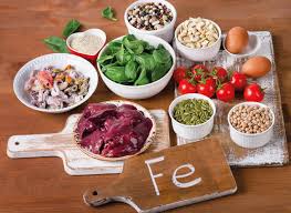 Makanan selepas bersalin terbahagi kepada empat iaitu : Pemakanan Selepas Bersalin 3 Nutrien Yang Anda Perlu Tahu Nestle Start Well Stay Well