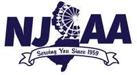 njaa