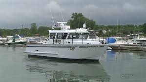 Experience one of our spectacular boat cruises in ontario. Boater Seriously Injured In Crash On Lake Muskoka Ctv News