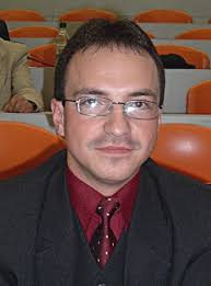 Prvý rok ako metodik rusínskeho jazyka