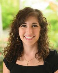 UC San Diego Skaggs School of Pharmacy & Pharmaceutical Sciences Newsletter