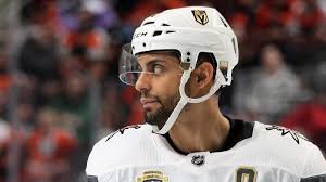 Show cap hits show player salaries. Bellemare Agrees To Two Year Contract With Avalanche