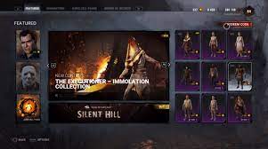 Nov 08, 2020 · dead by daylight codes are a set of promo codes released from time to time by the game developers. How To Get 300 001 Bloodpoints Redeem Codes In Dead By Daylight Gamingph Com