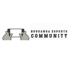 Profile for Busuanga E-League