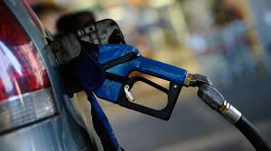 Greve pode deixar postos de um estado inteiro sem gasolina na próxima semana; veja quando o combustível pode faltar