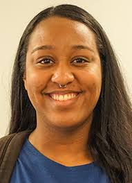 Staff Profiles Archive