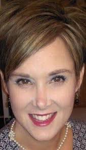 Class of 1985 (Midland Lee and Midland High School)