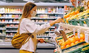 17 sürecek tam kapanmada bayramda marketler açık mı? Bayramda Marketler Acik Olacak Mi Line Haber