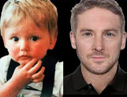 Man Claims He's Missing Toddler Ben Needham Who Disappeared in Greece