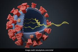 June 19, 2021 21:49 +08. Covid 19 Testing Negative But Still Have Symptoms Here S What You Need To Know Coronavirus Explained