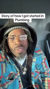 Learn Plumbing Story