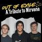 Out of Exile: A Tribute to Nirvana