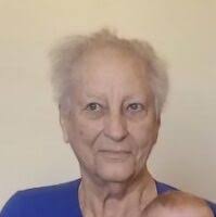 Pond Creek-Hunter Head Football Coach Tanner Bowman Previews Season