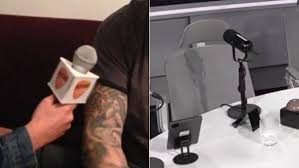 Rodrigo Ulloa : la sortie qui fait sensation — image 4