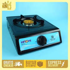 Apalagi, harga kompor gas quantum terbaru selaku penawaran up date perlu diperhatikan, sebab perubahan bandrol bisa saja terjadi. Jual Kompor Blue Gas Terbaru Harga Murah Blibli Com