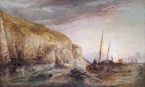 Stubbs, Ralph, 1824–1879