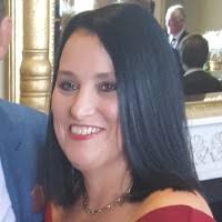 300+ "Roxanne Riley" profiles