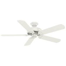 In the early 70s ceiling fans had fallen out of popularity with the advent of air conditioning. Casablanca Ceiling Fans At Lowes Com