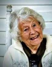 Obituary information for Dean Thomas Curling Dall