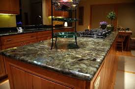 The following 25+ best kitchen countertop ideas will help you decide which product is right for you. Green Marble Exporter In India Http Www Akarmarbles Com Product 2 0 0 0 Marb Marble Countertops Kitchen Replacing Kitchen Countertops Diy Kitchen Countertops