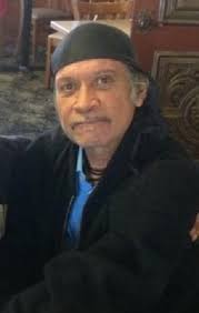 PHILIP DELGADO Obituary (2015)